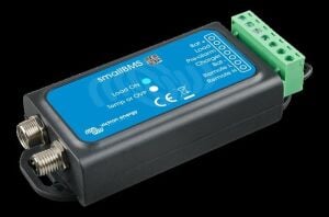 Victron Mini BMS Akü Yönetim Sistemi