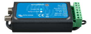 Victron Mini BMS Akü Yönetim Sistemi