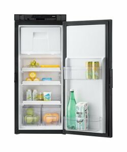 Obus Karavan Thetford T2090 12V 90 Litre Buzdolabı