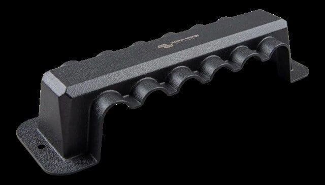 Victron Bara Busbar 250A 6P + Cover