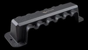 Victron Bara Busbar 250A 6P + Cover