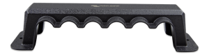 Victron Bara Busbar 250A 6P + Cover