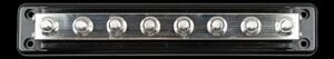 Victron Bara Busbar 600A 8P + ABS Cover