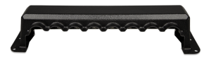 Victron Bara Busbar 600A 8P + ABS Cover