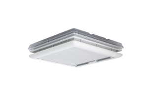 Fiamma Heki 50x50 Kristal