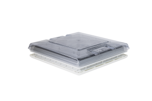 Fiamma Heki 50x50 Kristal