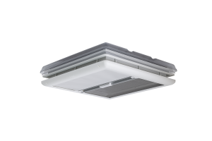 Fiamma Heki 50x50 Kristal