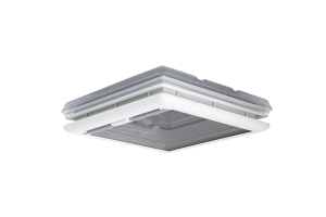 Fiamma Heki 50x50 Kristal