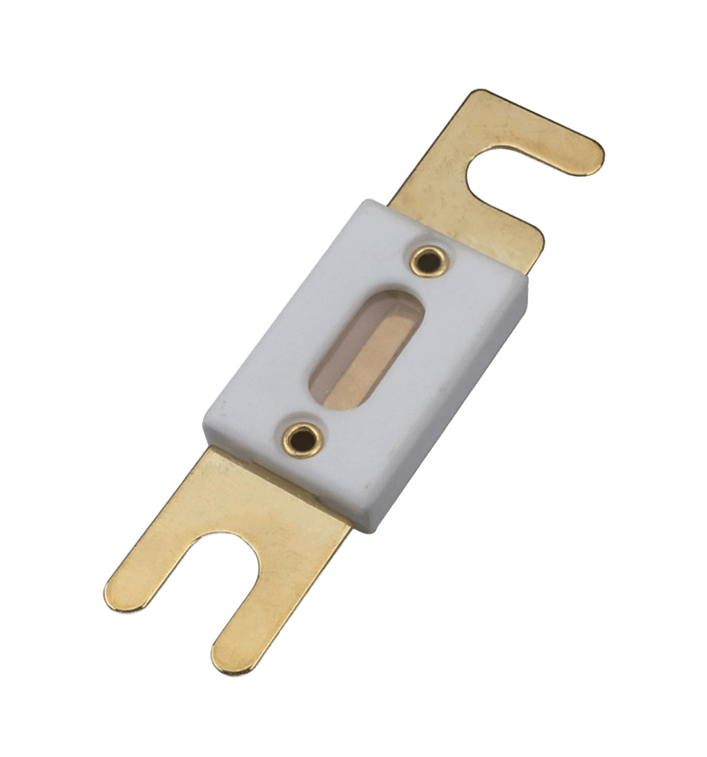 200 AMPER FORKLİFT SİGORTA SERAMİK IC-271F ANL