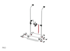 Fiamma Motokaravan Bisiklet Taşıyıcı Pro