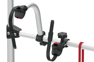 Fiamma Motokaravan Bisiklet Taşıyıcı Pro