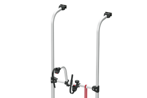 Fiamma Motokaravan Bisiklet Taşıyıcı Pro