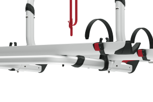 Fiamma Motokaravan Bisiklet Taşıyıcı Pro