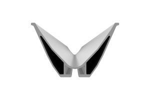 Fiamma Motokaravan Bisiklet Taşıyıcı Pro