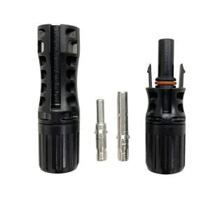 1500V MC4 BAĞLANTI SETİ