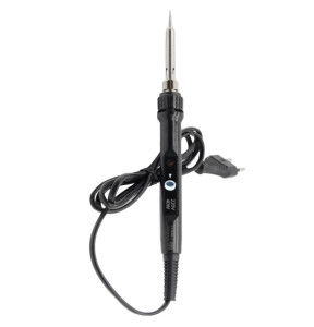 Vidalı Kalem Havya 60 Watt ZD30B