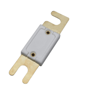 300 AMPER FORKLİFT SİGORTA SERAMİK IC-271F ANL