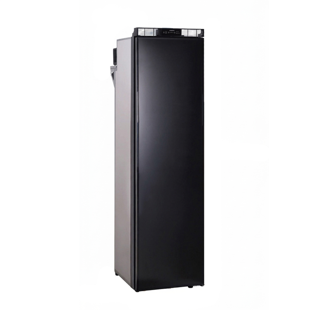 12/24 Volt Karavan & Tekne Buzdolabı Moborv 135L MA145