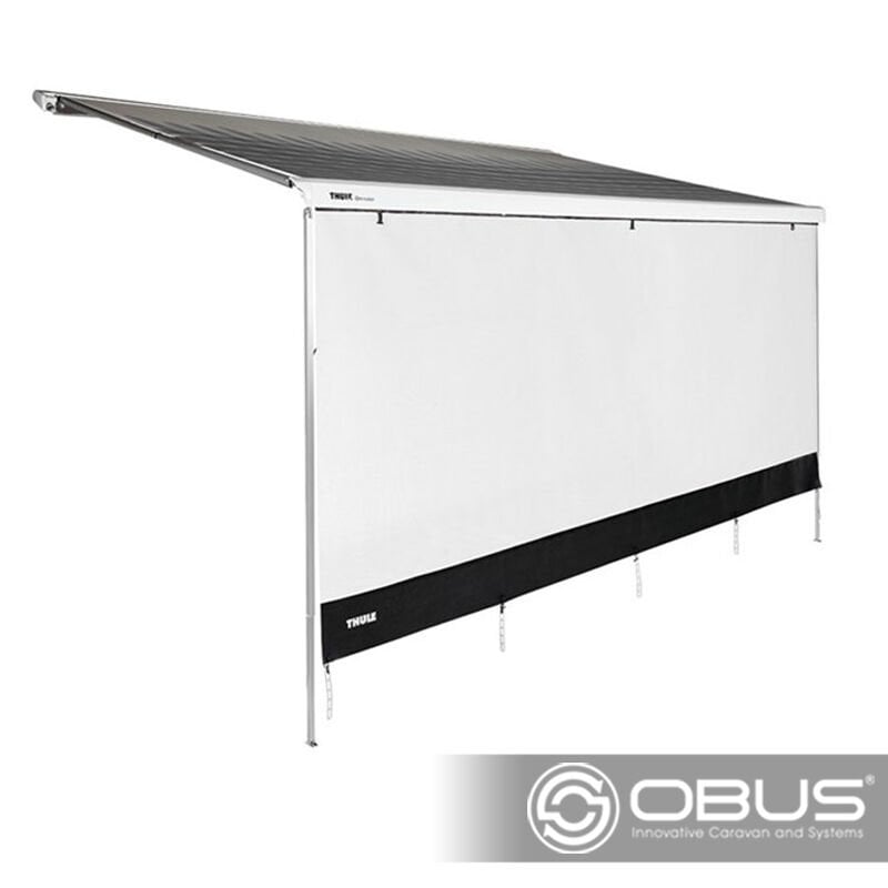 ﻿ Obus Karavan Thule Güneş Engelleyici G2 Ön (3.80)