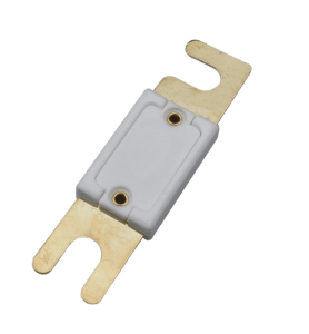 400 AMPER FORKLİFT SİGORTA SERAMİK IC-271F ANL