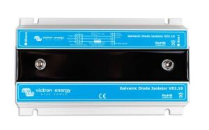 Victron Galvanik İzolatörü VDI-16 Galvanic Isolator