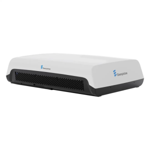 Eberspacher Breezonic Performance Plus HP 12300 BTU Karavan Kliması