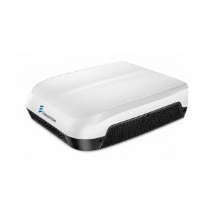 Eberspacher Breezonic Slim Plus HP 7855 BTU Karavan Kliması