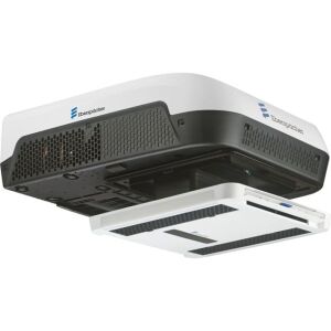 Eberspacher Breezonic Slim Plus HP 7855 BTU Karavan Kliması