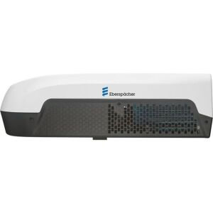 Eberspacher Breezonic Slim Plus HP 7855 BTU Karavan Kliması