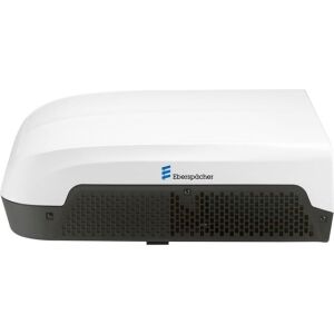 Eberspacher Breezonic Slim Plus HP 7855 BTU Karavan Kliması