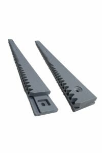 Obus Karavan Çift Motorlu Üniversal Otomatik Kayar Kapı Sistemi