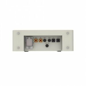 Obus Karavan Hegel 51.2V 200 AH Duvar Tipi LİFEPO4 Lityum Akü