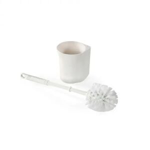 Fiamma Tuvalet Fırçası