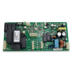 Dometic FRESHJET 2200 Klima Elektronik Anakart