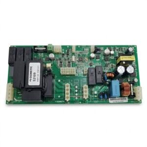 Dometic FRESHJET 2200 Klima Elektronik Anakart