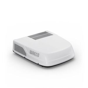 Waeco WAC2200 Karavan Tavan Kliması