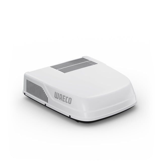Waeco WAC2600 Karavan Tavan Kliması