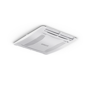 Waeco WAC2600 Karavan Tavan Kliması