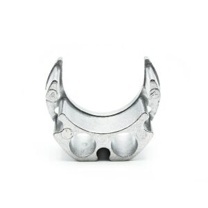 Dometic Tente Revo Zip 350 Cap (Sağ)