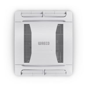 Waeco WAC2600I Karavan Tavan Kliması