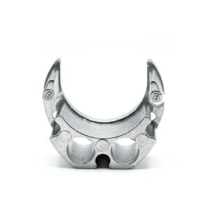 Dometic Tente Revo Zip 350 Cap (Sol)