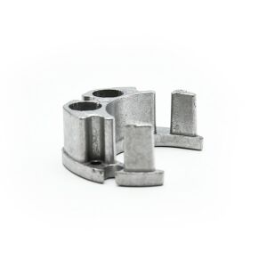 Dometic Tente Revo Zip 350 Cap (Sol)