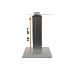 Babarvy Masa Ayağı Teleskopik SG45