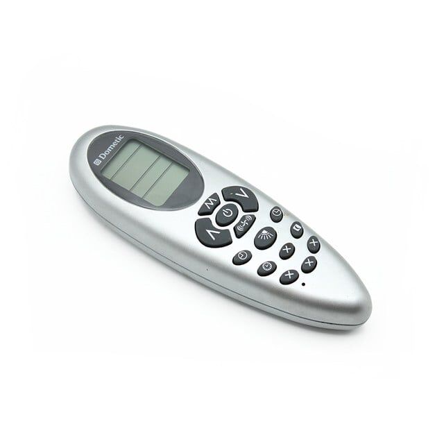 Dometic FreshWell Klima Kumandası (Eski Model)