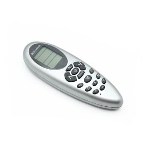 Dometic FreshWell Klima Kumandası (Eski Model)