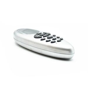 Dometic FreshWell Klima Kumandası (Eski Model)