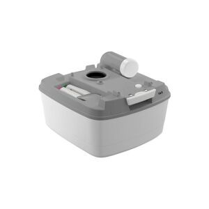 Porta Potti 165 Portatif Kamp Karavan Wc Tuvalet