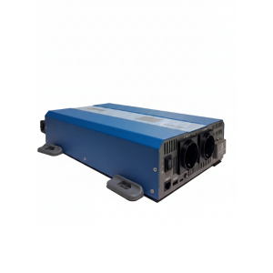 HEGEL TAM SİNÜS İNVERTÖR 3000W 12V