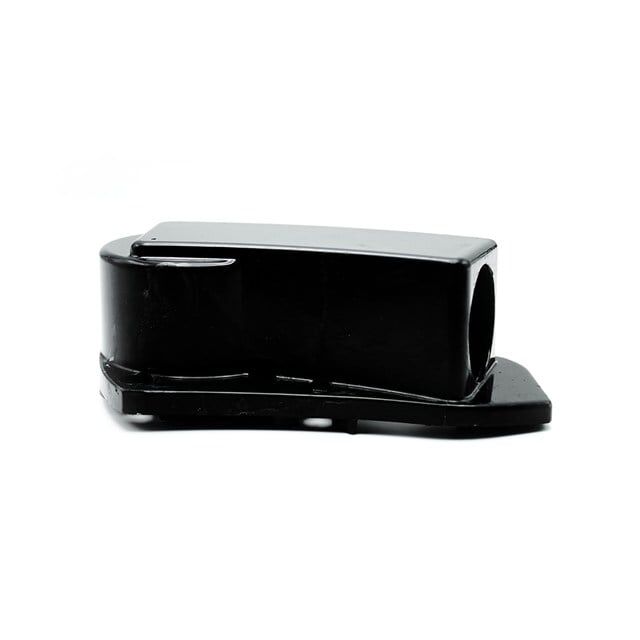 Dometic PR2000 Tente Gövde Kapağı (Sol)