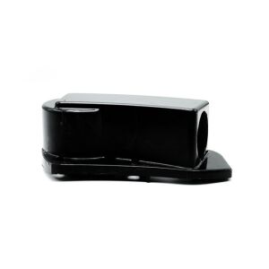Dometic PR2000 Tente Gövde Kapağı (Sol)